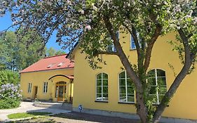 La Casa Klippan